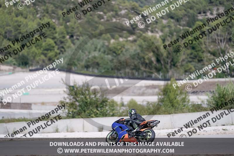 enduro digital images;event digital images;eventdigitalimages;no limits trackdays;park motor;park motor no limits trackday;park motor photographs;park motor trackday photographs;peter wileman photography;racing digital images;trackday digital images;trackday photos